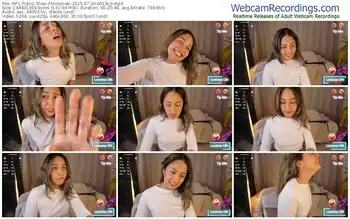 myfreecams-missmiac-07-20-2025-00-18-19