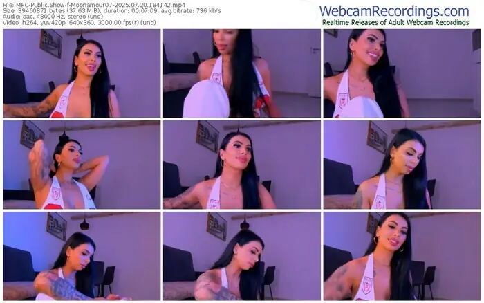 myfreecams-moonamour07-07-20-2025-18-41-42