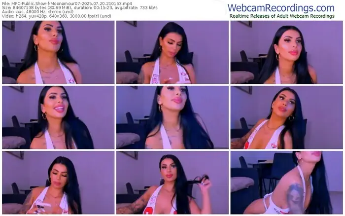 myfreecams-moonamour07-07-20-2025-21-01-53