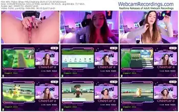 myfreecams-mycheetara-07-20-2025-01-54-33