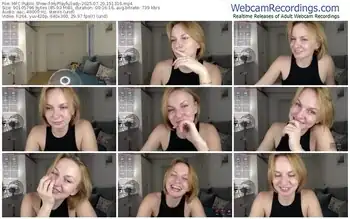 myfreecams-myplayfullady-07-20-2025-15-13-16