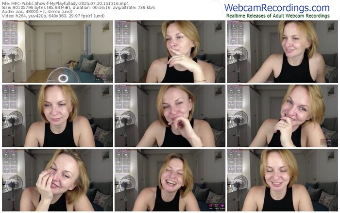 myfreecams-myplayfullady-07-20-2025-15-13-16