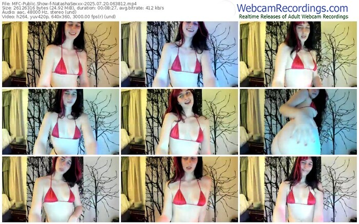 myfreecams-natashasexxx-07-20-2025-06-38-12