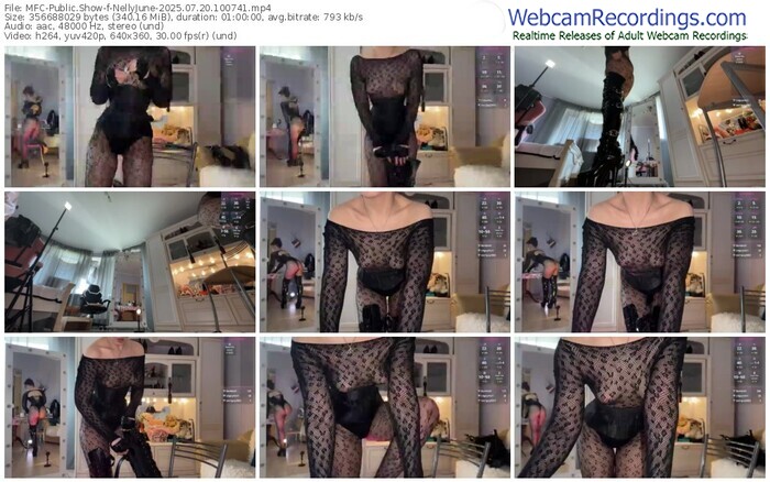myfreecams-nellyjune-07-20-2025-10-07-41