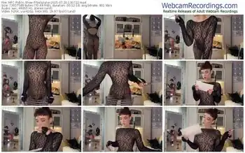 myfreecams-nellyjune-07-20-2025-13-07-22