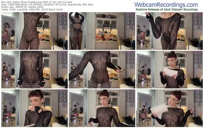 myfreecams-nellyjune-07-20-2025-13-07-22