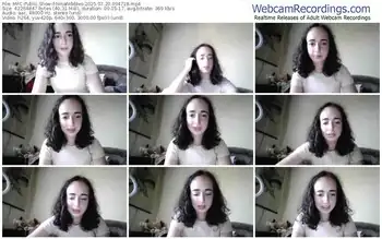 myfreecams-ninanibbles-07-20-2025-09-47-18