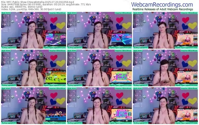 myfreecams-novaestrella-07-20-2025-09-10-58