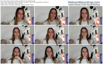 myfreecams-ohalisa-07-20-2025-16-49-57