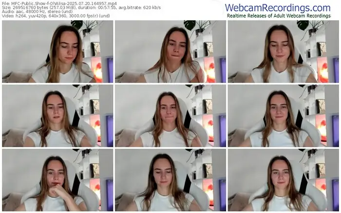 myfreecams-ohalisa-07-20-2025-16-49-57