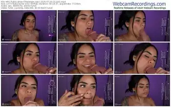 myfreecams-penelope_sexx-07-20-2025-21-22-01