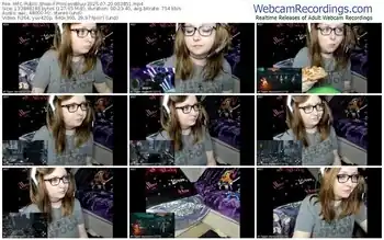 myfreecams-princessbluu-07-20-2025-00-38-51