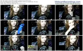 myfreecams-princessbluu-07-20-2025-17-04-14