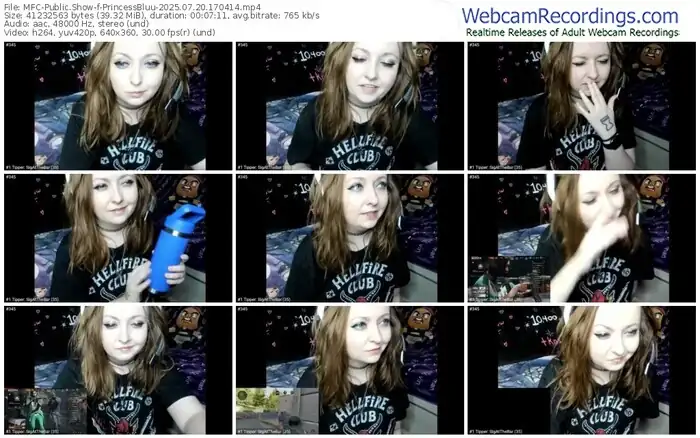 myfreecams-princessbluu-07-20-2025-17-04-14