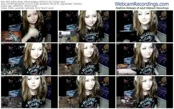 myfreecams-princessbluu-07-20-2025-17-36-21