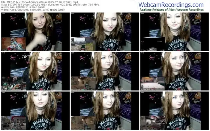 myfreecams-princessbluu-07-20-2025-17-36-21