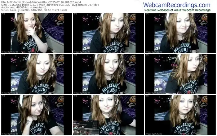 myfreecams-princessbluu-07-20-2025-18-16-26