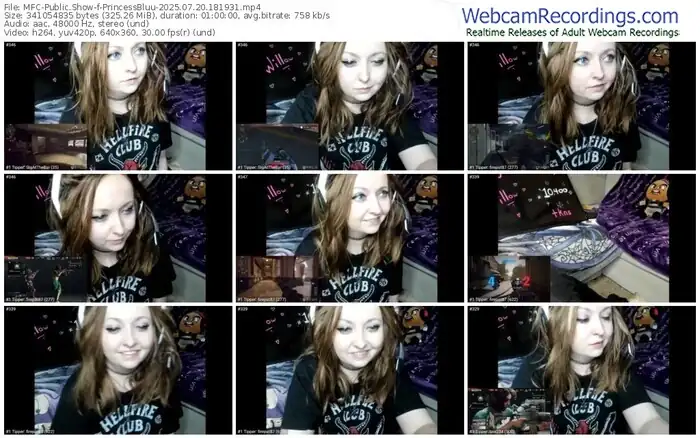 myfreecams-princessbluu-07-20-2025-18-19-31