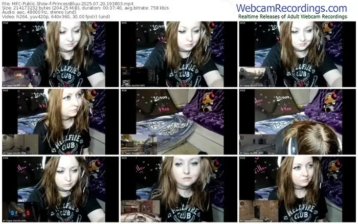 myfreecams-princessbluu-07-20-2025-19-38-03