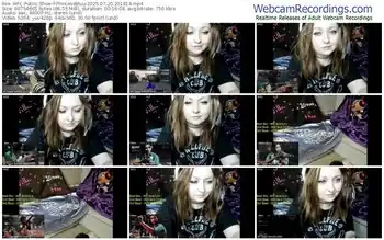 myfreecams-princessbluu-07-20-2025-20-18-14