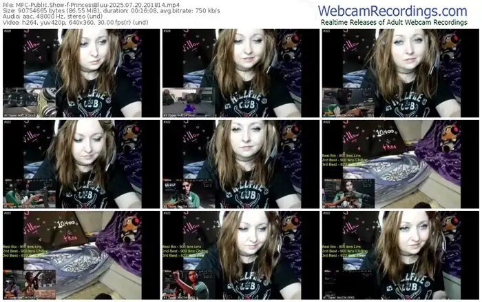 myfreecams-princessbluu-07-20-2025-20-18-14