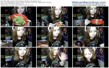 myfreecams-princessbluu-07-20-2025-20-51-02