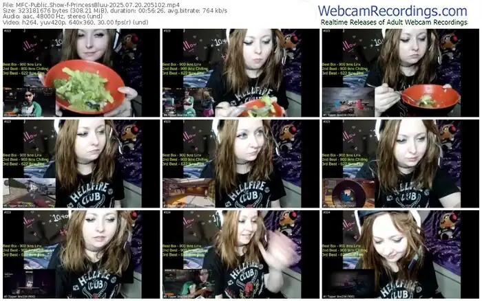 myfreecams-princessbluu-07-20-2025-20-51-02