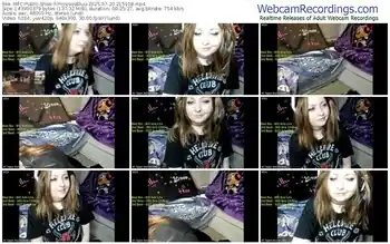 myfreecams-princessbluu-07-20-2025-21-51-08