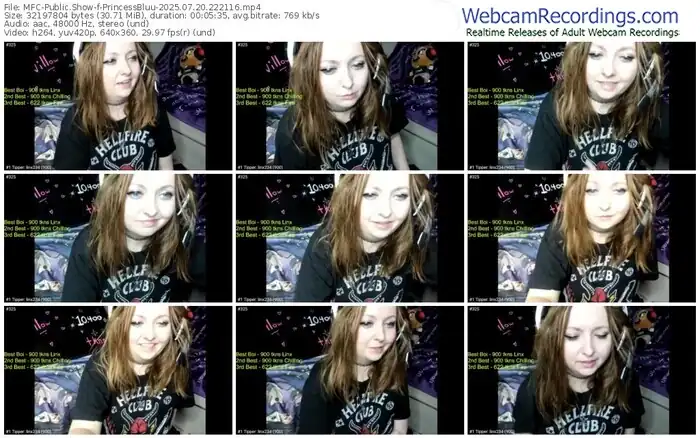 myfreecams-princessbluu-07-20-2025-22-21-16