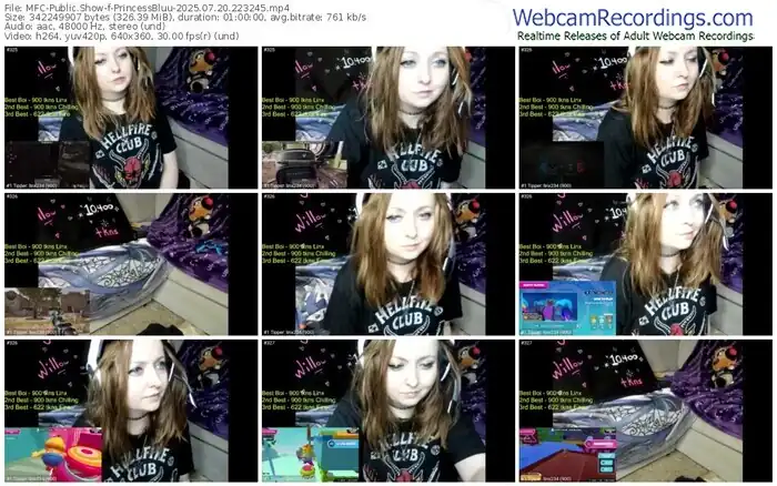 myfreecams-princessbluu-07-20-2025-22-32-45