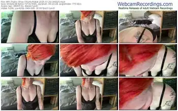 myfreecams-purrtymetal-07-20-2025-18-00-25