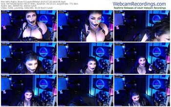 myfreecams-queenofmetal-07-20-2025-04-31-58