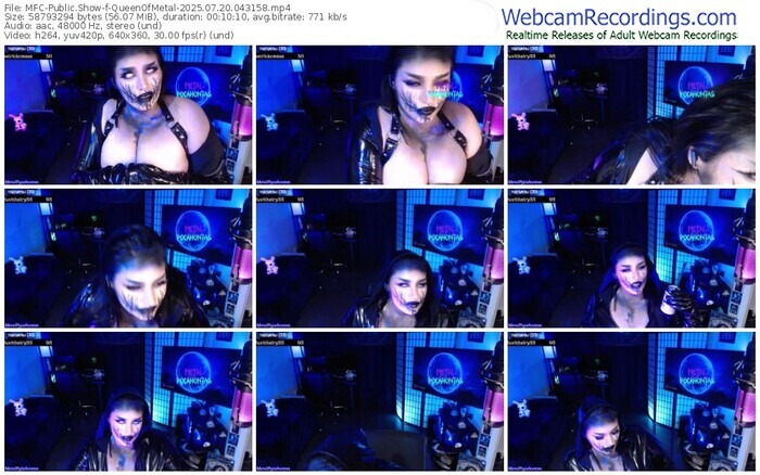 myfreecams-queenofmetal-07-20-2025-04-31-58