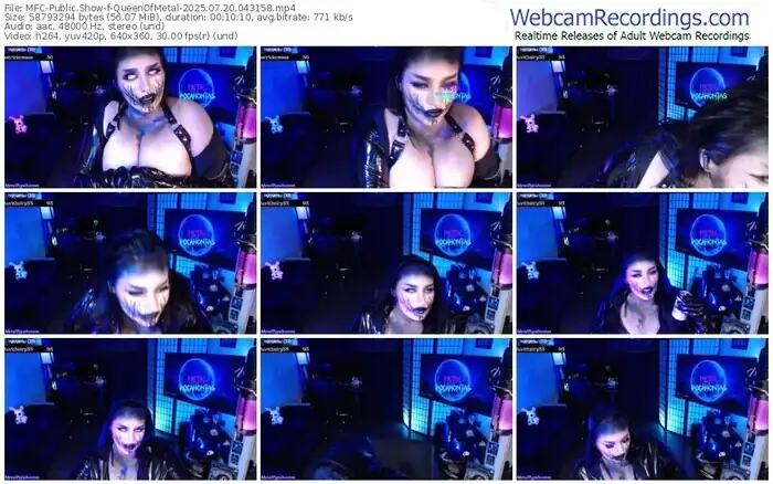 myfreecams-queenofmetal-07-20-2025-04-31-58