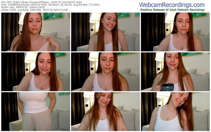 myfreecams-queenoftease_-07-20-2025-04-43-07