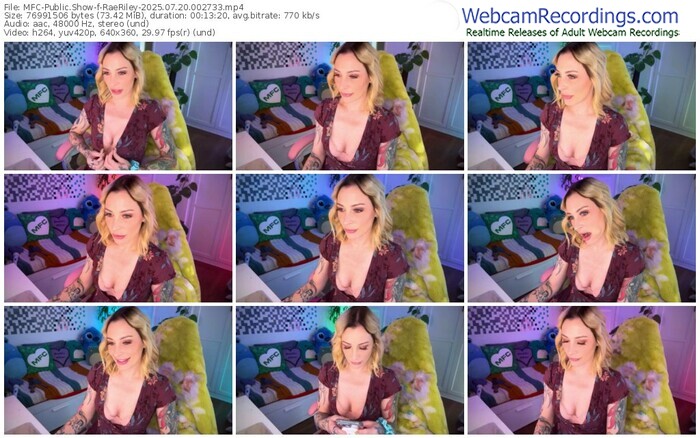 myfreecams-raeriley-07-20-2025-00-27-33