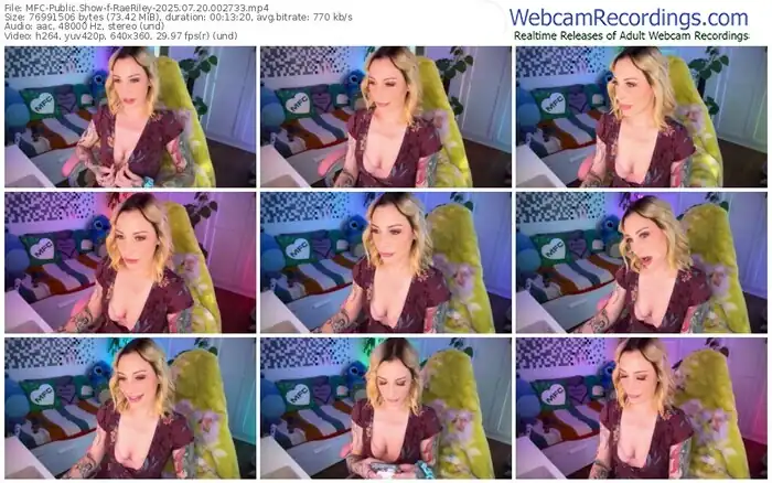 myfreecams-raeriley-07-20-2025-00-27-33