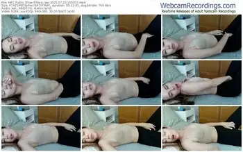 myfreecams-reya_law-07-20-2025-10-50-37