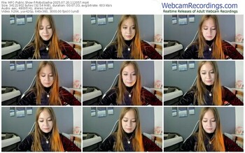 myfreecams-robosasha-07-20-2025-11-20-57