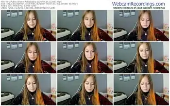 myfreecams-robosasha-07-20-2025-11-20-57