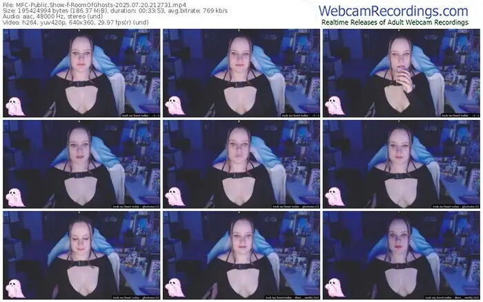 myfreecams-roomofghosts-07-20-2025-21-27-31