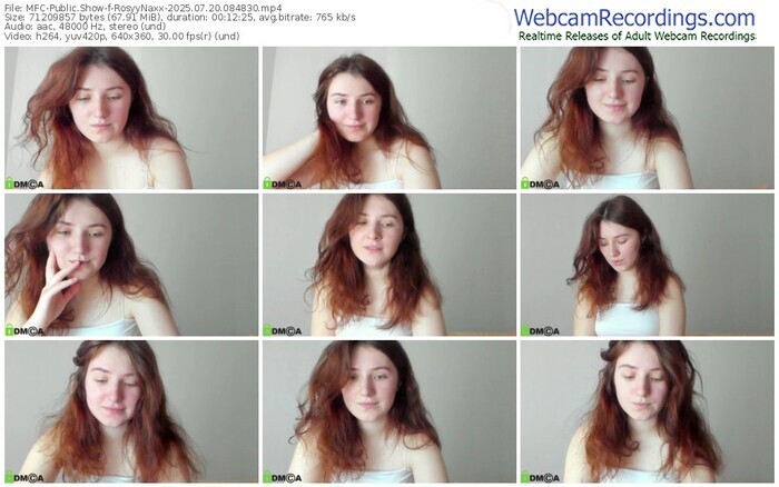 myfreecams-rosyynaxx-07-20-2025-08-48-30