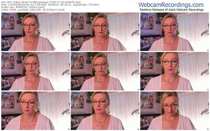 myfreecams-starvanessa1-07-20-2025-06-44-45