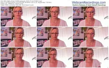 myfreecams-starvanessa1-07-20-2025-07-48-06