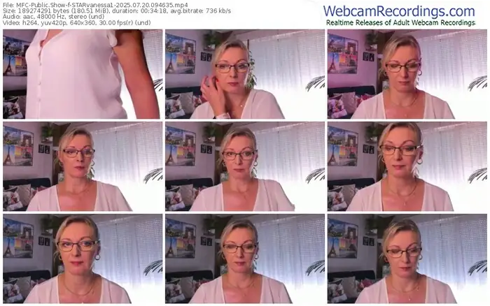 myfreecams-starvanessa1-07-20-2025-09-46-35