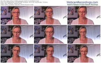 myfreecams-starvanessa1-07-20-2025-09-52-12