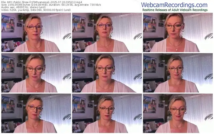 myfreecams-starvanessa1-07-20-2025-09-52-12