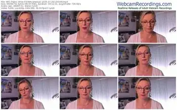 myfreecams-starvanessa1-07-20-2025-10-43-48