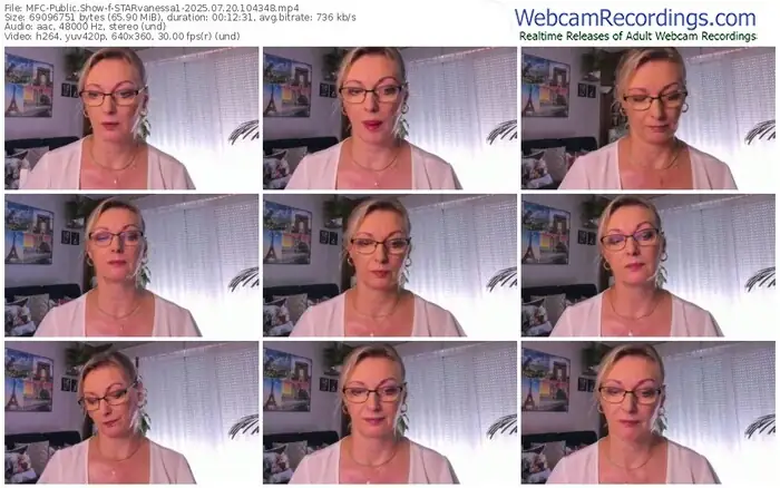 myfreecams-starvanessa1-07-20-2025-10-43-48