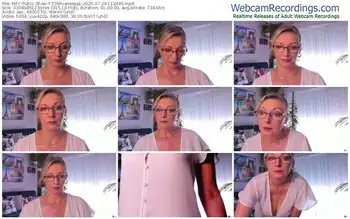 myfreecams-starvanessa1-07-20-2025-11-24-45